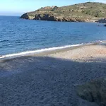 Διαμέρισμα Vue Panoramique Exceptionnelle L T2 Mezzanine Luxueux *
