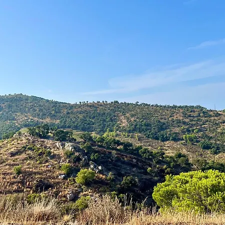 Vue Panoramique Exceptionnelle L T2 Mezzanine Luxueux Διαμέρισμα *